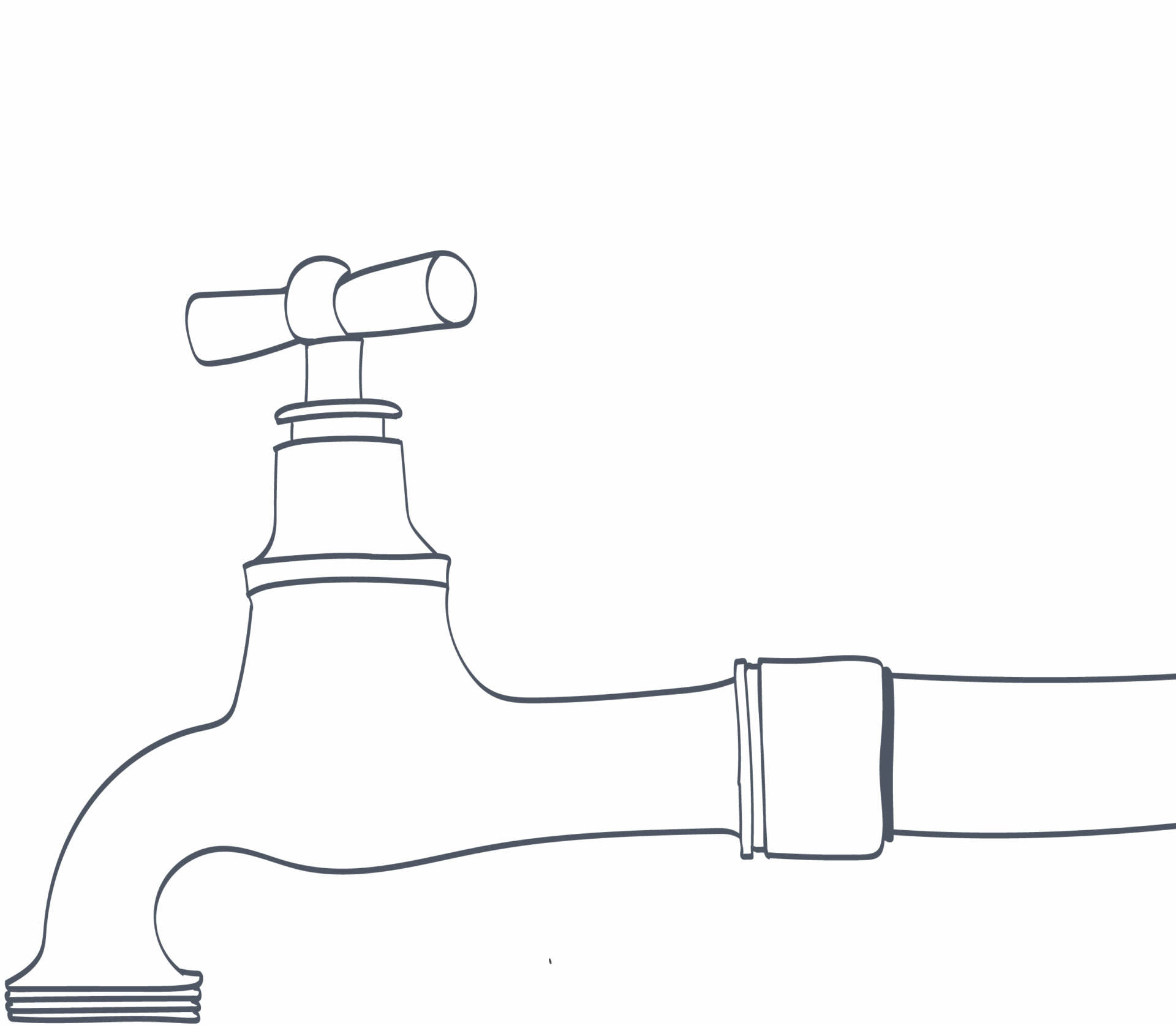 tap